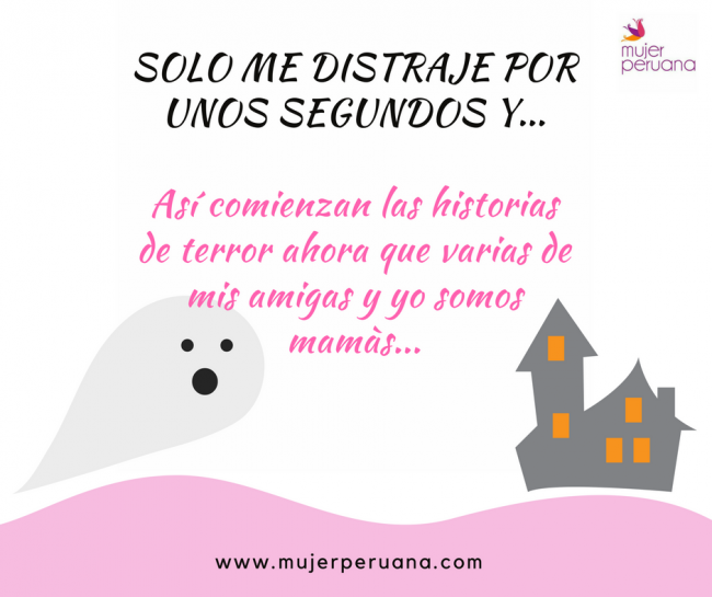 solo-me-distraje-unos-segundos-historias-de-terror