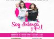 Soy Intensa y Qué!