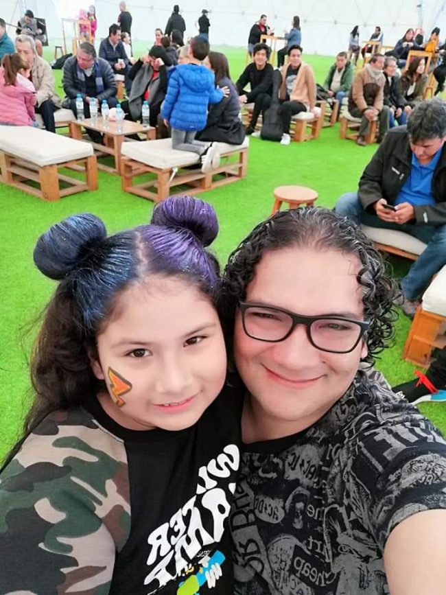 FB_IMG_1567976352027(1)