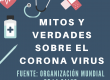 corona virus peru