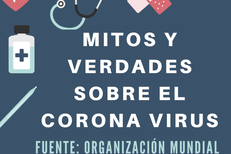 corona virus peru