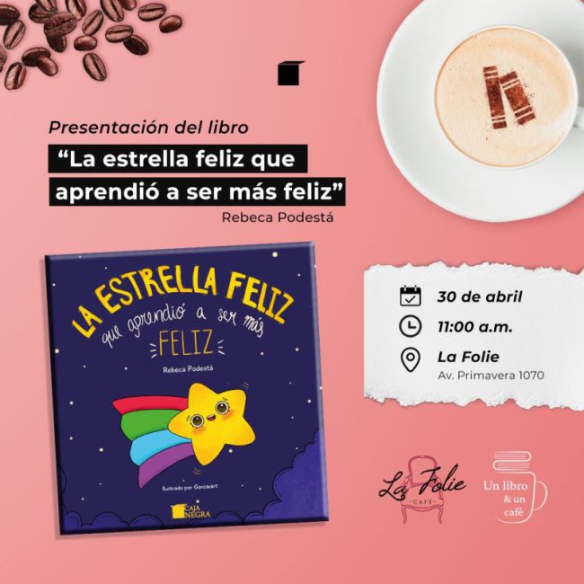 estrellita-feliz-libro-rebeca-podesta
